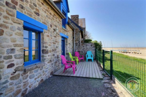 Cote rivage
